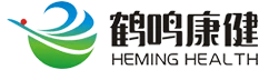 Shaanxi Heming Zdravje Tehnologija Co. doo