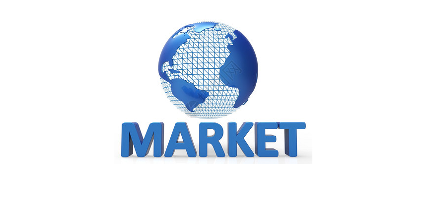 Global sales Global sales